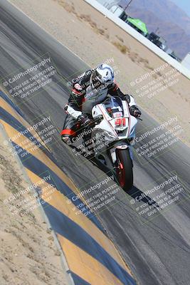 media/Jan-18-2024-Racers Edge (Thu) [[008952c709]]/B Group/Session 2 (Turn 15 Inside)/